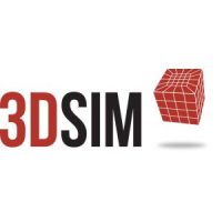 3 dsim