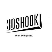 3 dshook