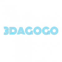 3 dagogo