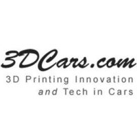 3 dcars