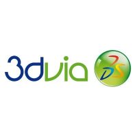 3 dvia