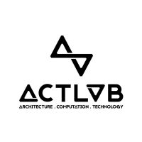 ACTLAB