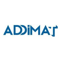 ADDIMAT