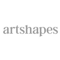 Artshapes