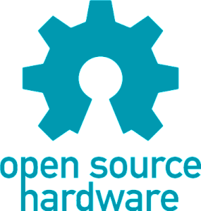 oshw-logo-400-px-285x300