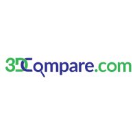 3 dcompare.com