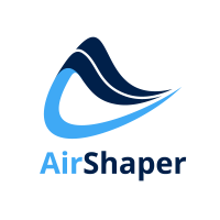 AirShaper