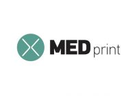 TEN.MedPrint