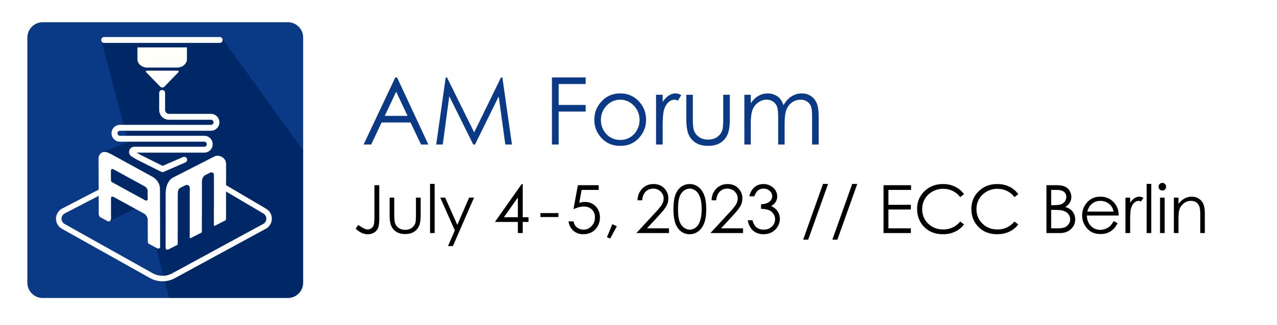 我Forum_Datum + Ort_Logo_blanko