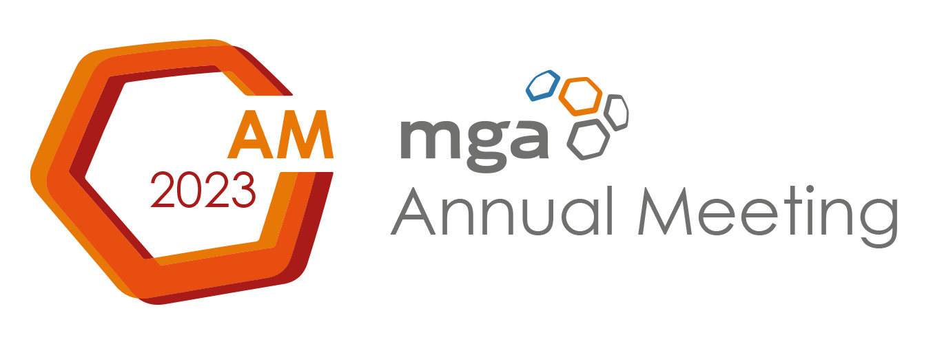 MGA-AnnualMeering2023_logo