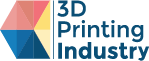 江南平江南平台版台版3D打印产业