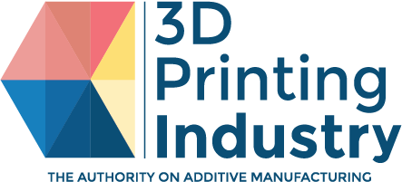 江南平江南平台版台版3D打印产业